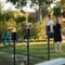 Solo Stove Mesa Torch 3 Pack 3