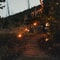 Solo Stove Mesa Torch 3 Pack 4