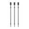 Solo Stove Mesa Torch 3 Pack 5