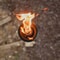 Solo Stove Mesa Torch 3 Pack 6