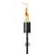 Solo Stove Mesa Torch 1