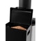 Solo Stove Tower Pellet Patio Heater 3