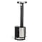 Solo Stove Tower Pellet Patio Heater 4