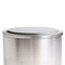 Solo Stove Yukon Lid 2