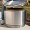 Solo Stove Yukon Lid 3