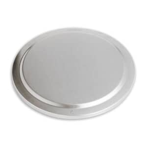 Solo Stove Yukon Lid