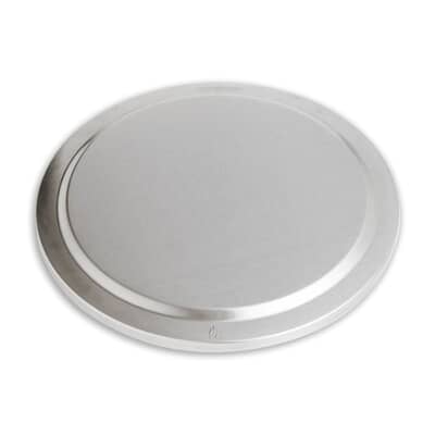 Solo Stove Yukon Lid