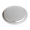 Solo Stove Yukon Lid 1