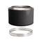 Solo Stove Yukon 2.0 + Stand Colour Ash 2
