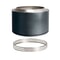 Solo Stove Yukon 2.0 + Stand Colour Gunmetal 2