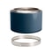 Solo Stove Yukon 2.0 + Stand Colour Water 2