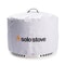 Solo Stove Yukon Shelter White 1