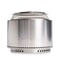 Solo Stove Yukon Shield 2