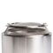 Solo Stove Yukon Shield 1