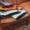 Slowtide Valen Blanket 2