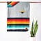 Slowtide Valen Blanket 4