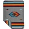 Slowtide Valen Blanket 5