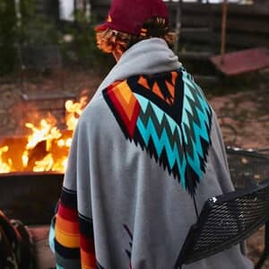 Slowtide Blankets