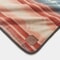 Slowtide On The Road Camp Blanket 3