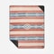 Slowtide On The Road Camp Blanket 4