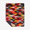 Slowtide Stacked Camp Blanket 4