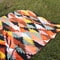 Slowtide Stacked Camp Blanket 5