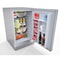 Sunstone Outdoor Rated Refrigerator  2