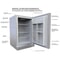 Sunstone Outdoor Rated Refrigerator  3