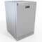 Sunstone Outdoor Rated Refrigerator  1