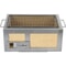 Kasai Little Kasai Konro Charcoal Grill - 405 (L) x 265 (W) x 210 (H) mm 1