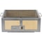 Kasai Medium Wide Kasai Konro Charcoal Grill - 465 (L) x 355 (W) x 210 (H) mm 1