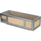 Kasai Long Kasai Konro Charcoal Grill - NEW FOR 2025 2