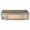 Kasai Long Kasai Konro Charcoal Grill - NEW FOR 2025 1