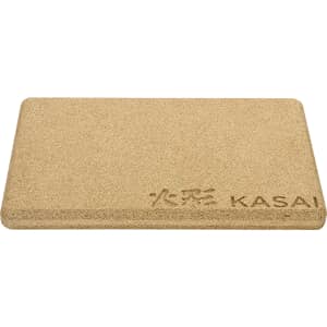 Kasai Konro Heat Mat for Nano Pro Kasai Grill