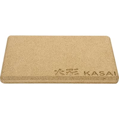 Kasai Konro Heat Mat for Nano Pro Kasai Grill