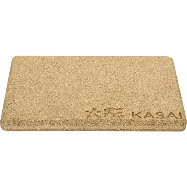 Kasai Konro Heat Mat for Nano Pro Kasai Grill