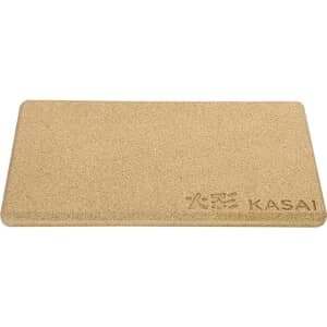 Kasai Konro Heat Mat for Little Kasai Grill