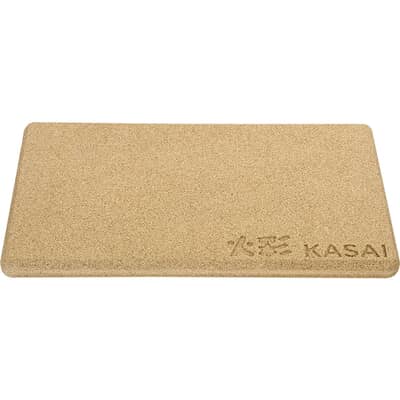 Kasai Konro Heat Mat for Little Kasai Grill