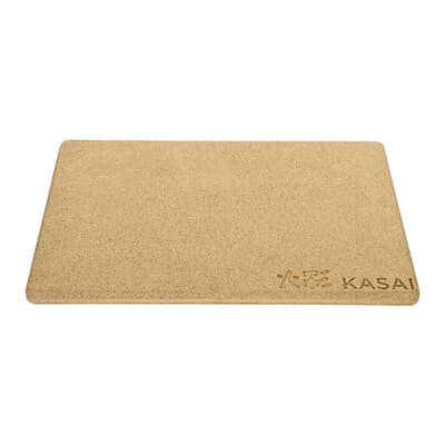 Kasai Konro Heat Mat for Medium Wide Kasai Grill  