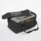 Kasai Konro Carry Case for Little Kasai Grill 2