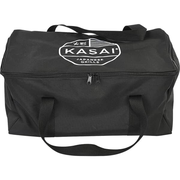 Kasai Konro Carry Case for Little Kasai Grill