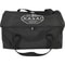 Kasai Konro Carry Case for Little Kasai Grill 1