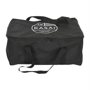 Kasai Konro Carry Case for Medium Wide Kasai Grill