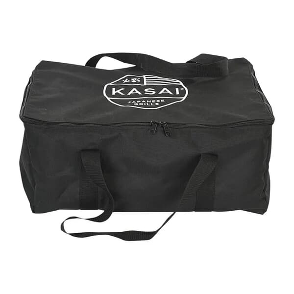 Kasai Konro Carry Case for Medium Wide Kasai Grill