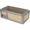 Kasai Medium Long Kasai Konro Charcoal Grill - 540 (L) x 265 (W) x 210 (H) mm 2