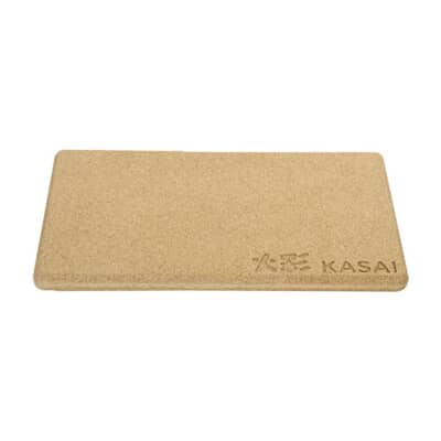 Kasai Konro Heat Mat for Medium Long Kasai Grill 
