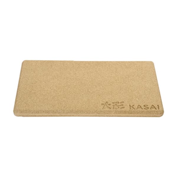 Kasai Konro Heat Mat for Medium Long Kasai Grill