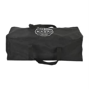 Kasai Konro Carry Case for Medium Long Kasai Grill