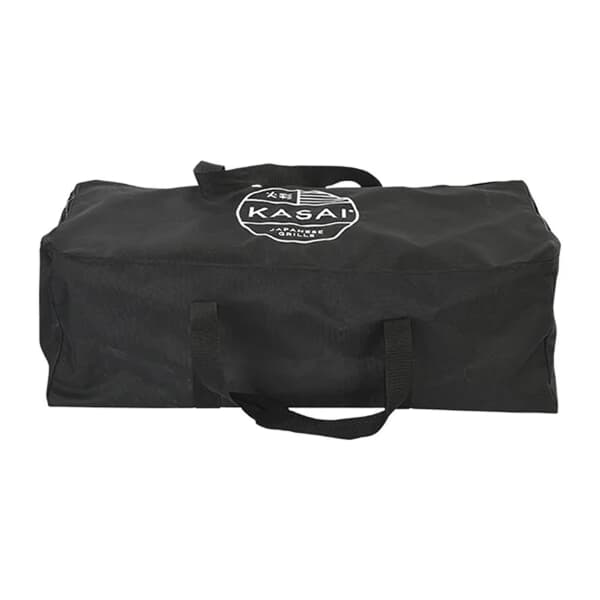Kasai Konro Carry Case for Medium Long Kasai Grill
