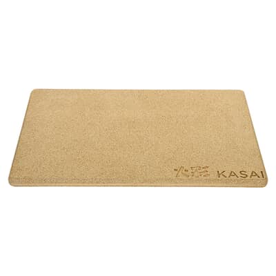 Kasai Konro Heat Mat for XL Kasai Grill